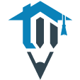 loader image
